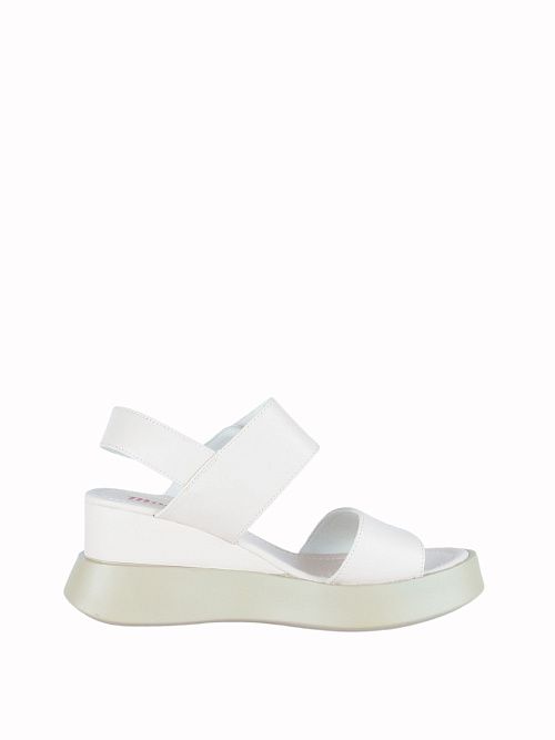 503309-7 Босоножки женские TOFA 