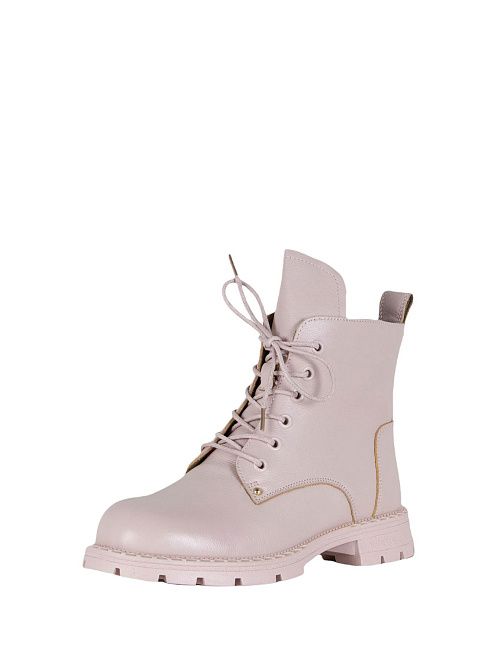 500944-4 Ботинки женские TOFA 