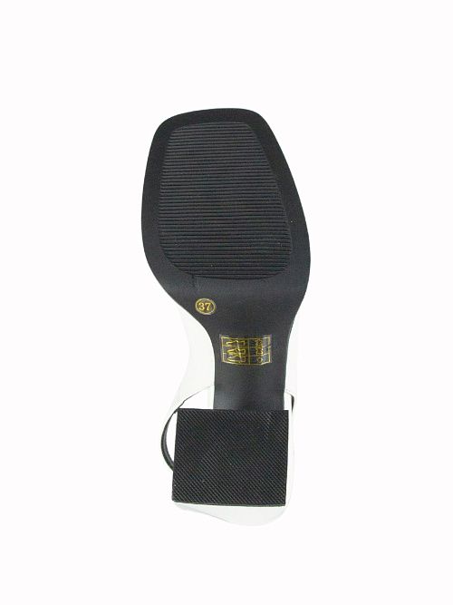 504721-5 Босоножки женские TOFA 