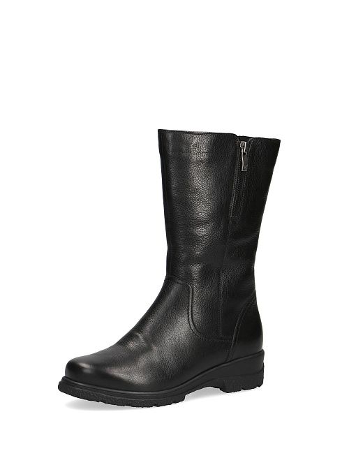 9-9-26475-29-022 Полусапоги женские Caprice 