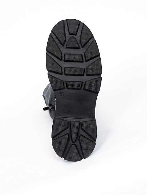 XLH-23730-1A-SI Сапоги женские Madella 