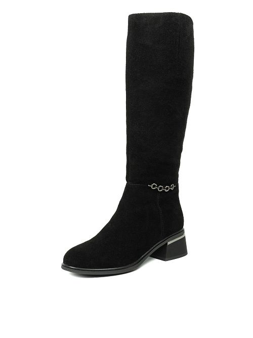 602937-9 Сапоги женские ТОФА 