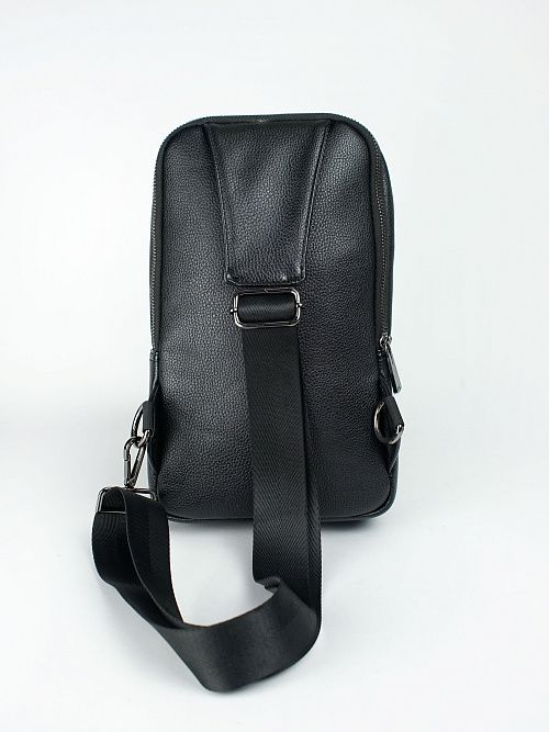 61-200-31-4 Сумка мужская 365 