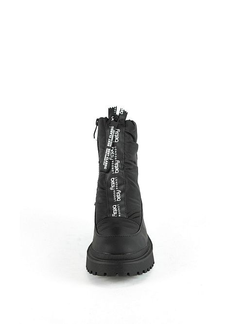 938038/05-03 Дутики женские BETSY 