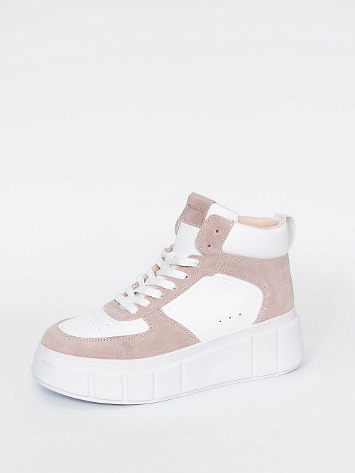 1-1-25213-41-143 Ботинки женские Tamaris 