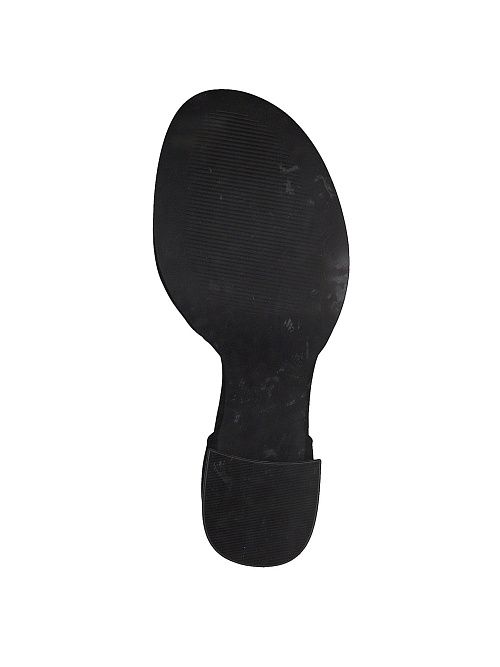 2-2-28361-20-001 Босоножки женские Marco Tozzi 