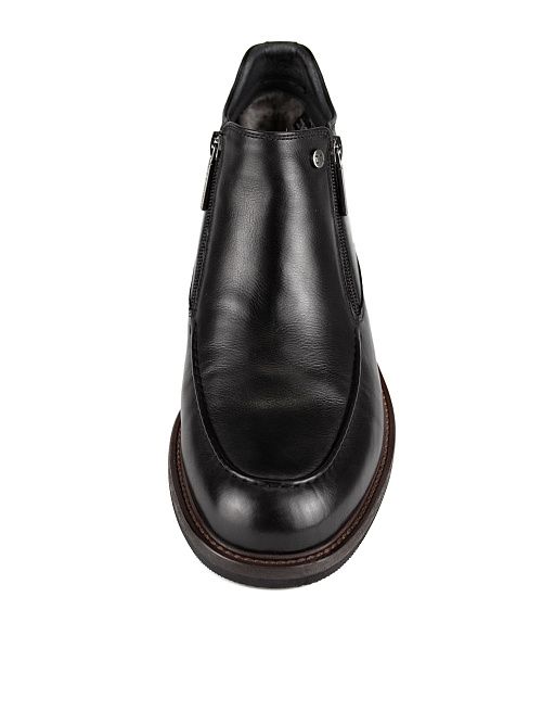 182-37-01-01M Ботинки мужские DINO RICCI 