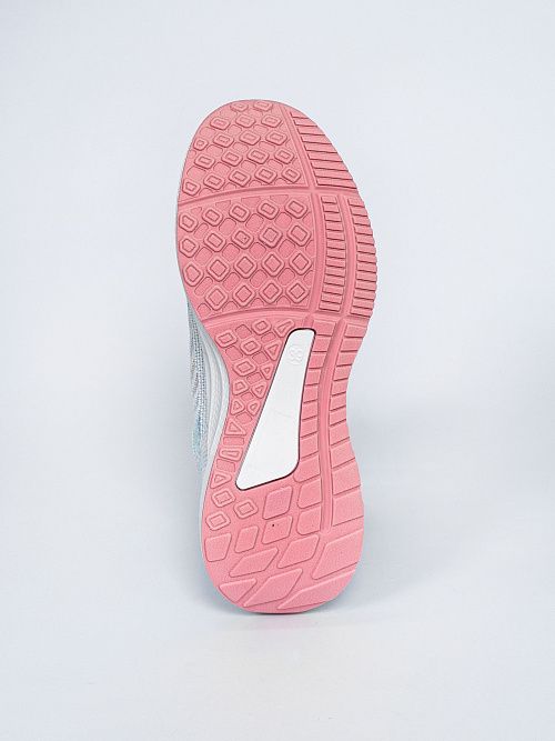 706829-8 Кроссовки женские TORSION FIELD 