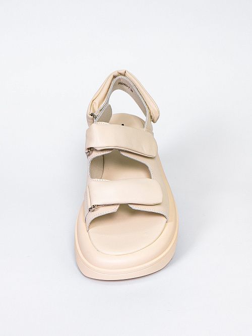 500060-7 Босоножки женские Tofa 