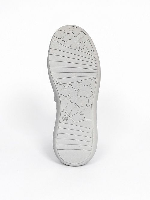 XLN-41915-1M-TU Туфли женские Madella 