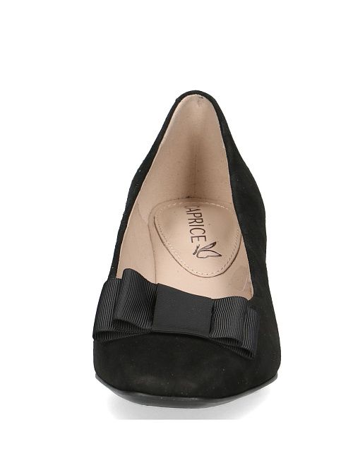 9-9-22390-42-004 Туфли женские Caprice 