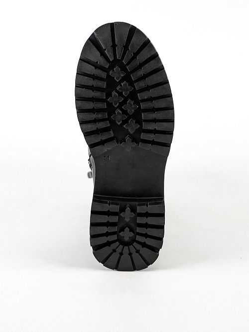 120175-6 Ботинки женские ТОФА 