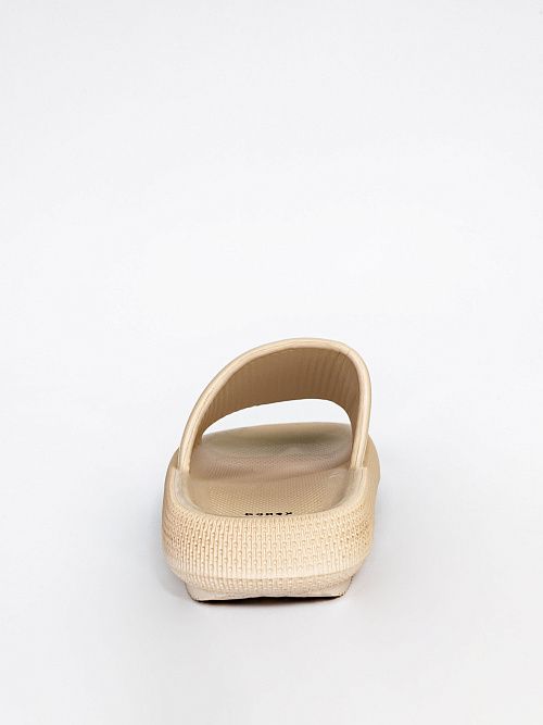 847375/01-10 Шлепанцы женские KEDDO 