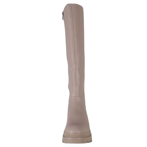 304757-9 Сапоги женские Tofa 