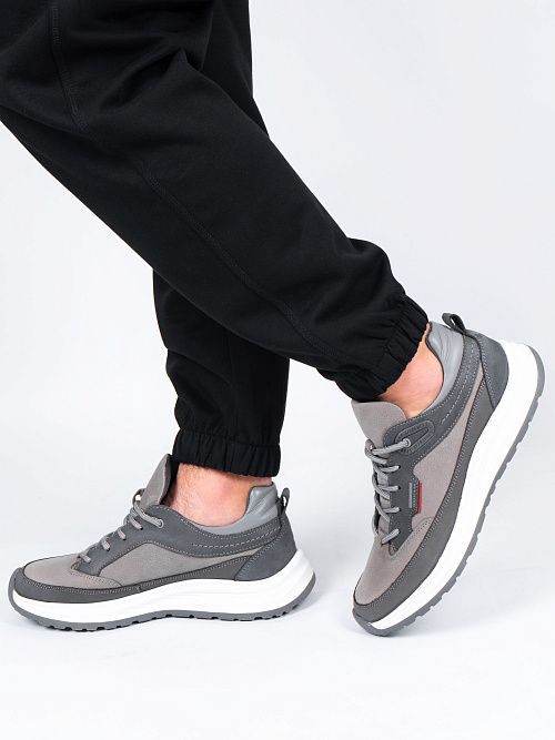 72359-6 Кроссовки мужские Covani 