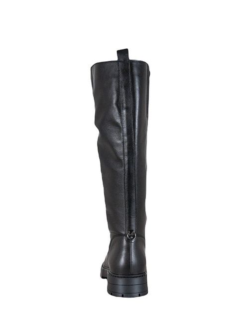 F4F2 3O359-02S08 Сапоги женские Francesco Donni 