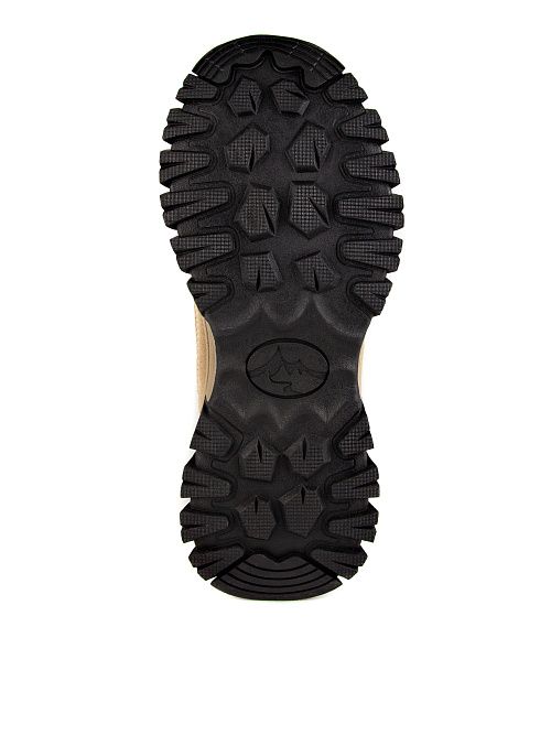 138593/03-02 Кроссовки женские GRUNBERG 