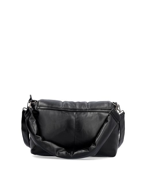 Q0716/00 Сумка женская черный Remonte 