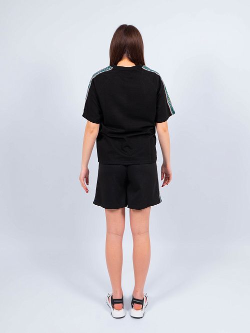 X059/1 Костюм женский черный 365 