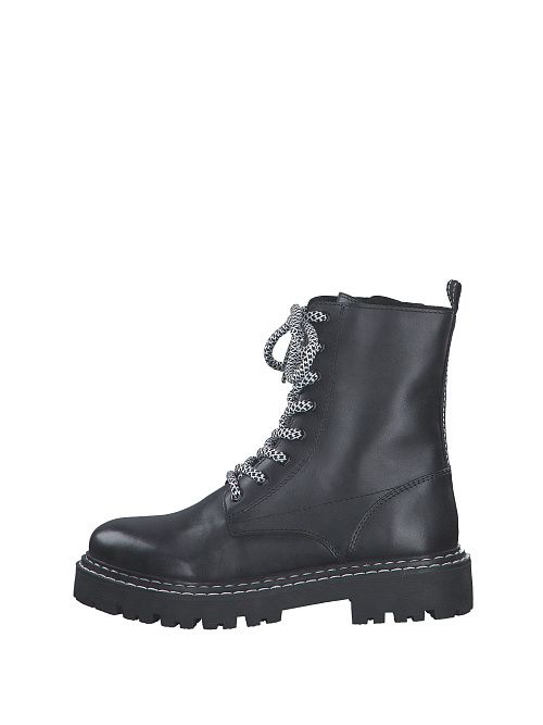 2-2-26294-29-010 Ботинки женские Marco Tozzi 