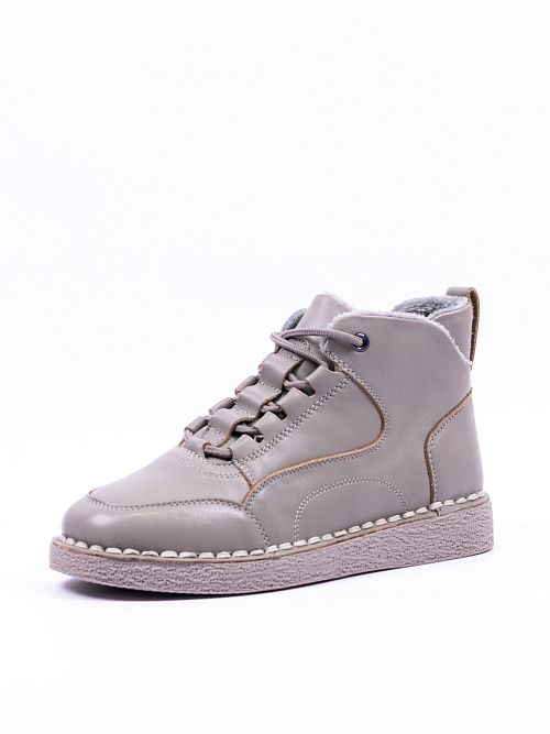 XUS-32549-14S-KB Ботинки женские Madella 