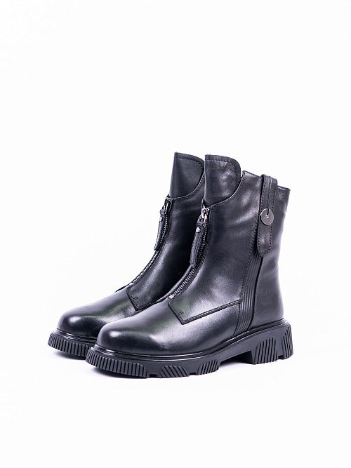 H230M-H6003-1 Ботинки женские 365 