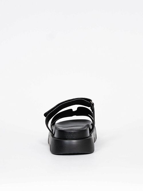 709405-7 Сабо женские Tofa 