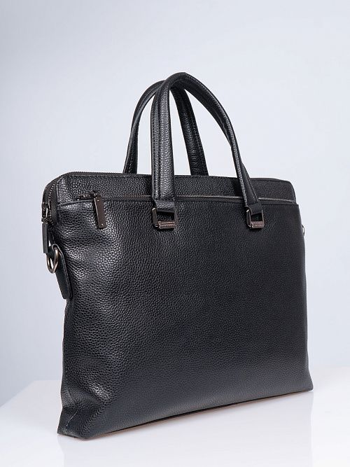 112-604-11-4 Сумка мужская 365 