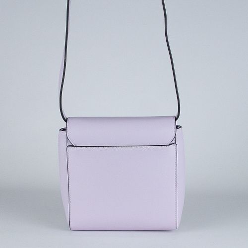 110-132-33 Сумка женская 365 