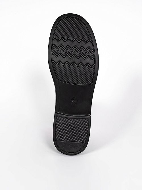 ME304-020 Туфли женские Baden 