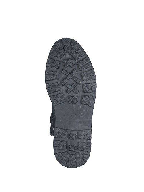 2-2-26481-29-010 Ботинки женские Marco Tozzi 