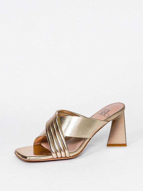 SCS-S24H425-0302-SP Мюли женские Madella 