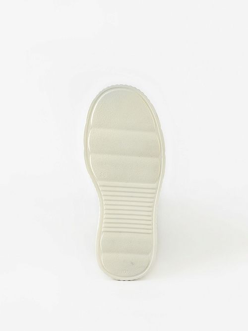 938006/01-03 Сникеры женские BETSY 