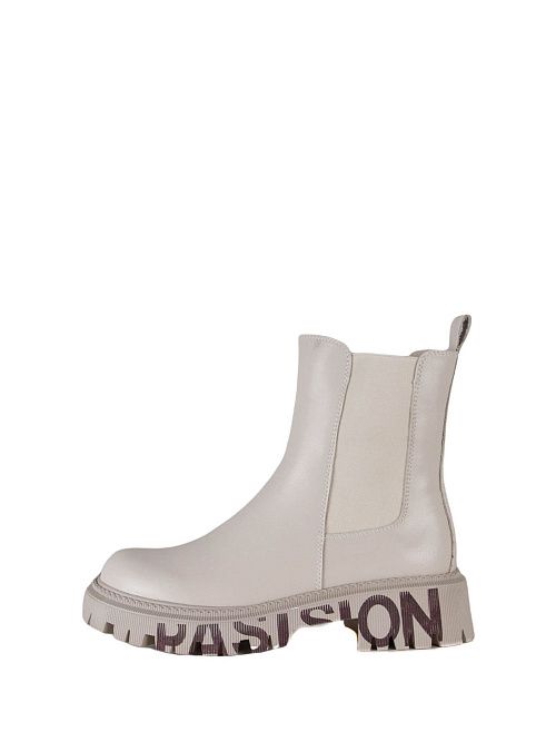 XBW-23277-2B-SB Ботинки женские Madella 