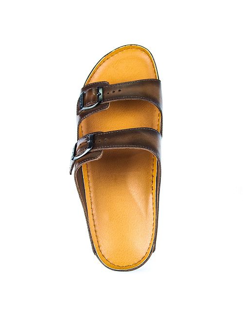 WL099-014 Сабо мужские Baden 