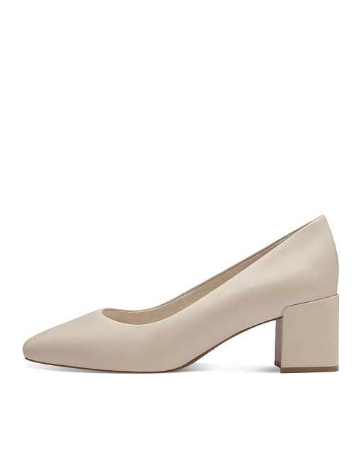 2-2-22443-42-403 Туфли женские Marco Tozzi Premio 