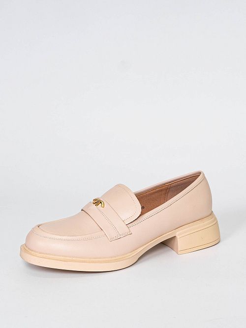 700709-5 Лоферы женские Tofa 