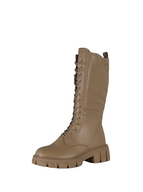 304008-9 Ботинки женские Tofa 