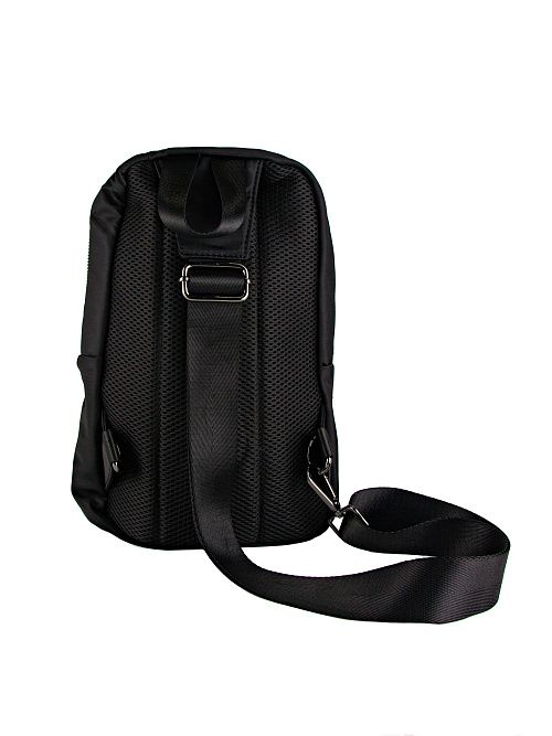 81-205-31-4 Сумка мужская 365 