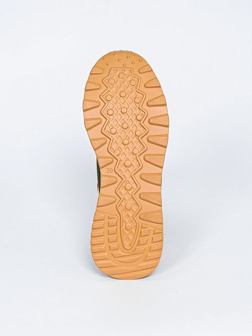 704134-5 Кроссовки женские Torsion Field 