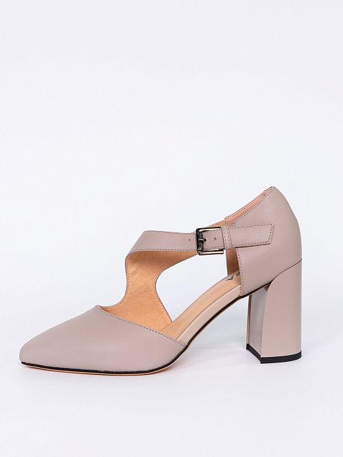 708856-5 Туфли женские Tofa 