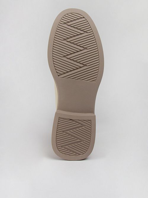 A626-N351-2 Лоферы женские 365 