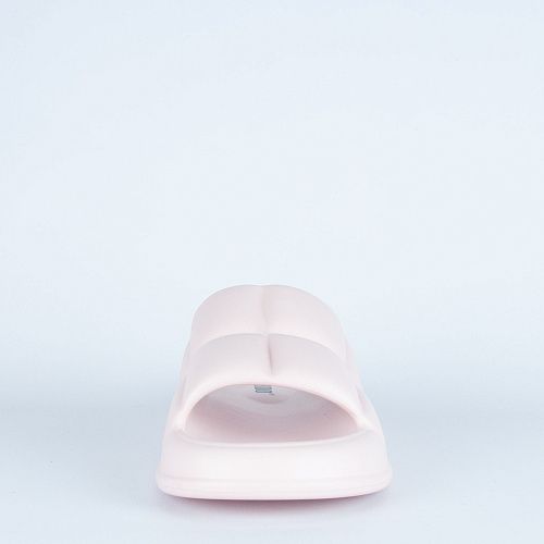 837958/01-07 Шлепанцы женские KEDDO 