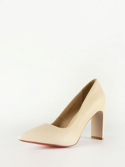 506440-5 Туфли женские TOFA 