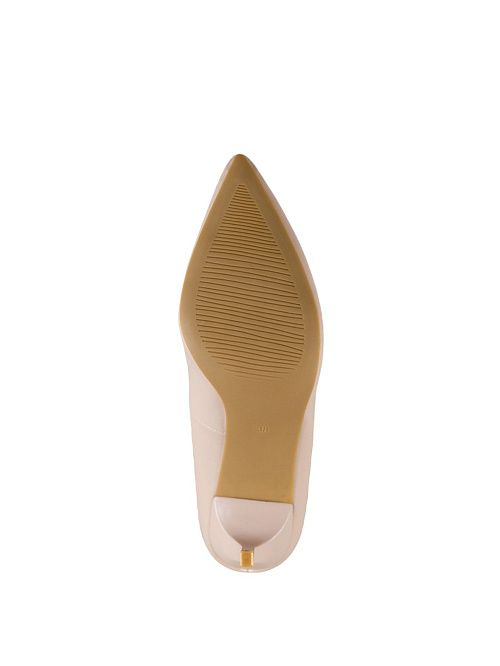 937138/01-02 Туфли женские BETSY 