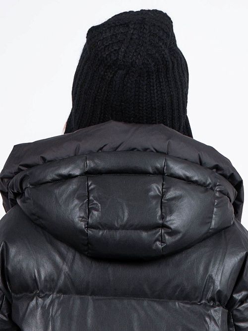 XH045-01 Шапка женская Baden Accessories 