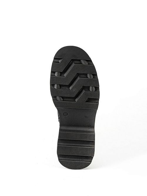 938054/05-01 Дутики женские BETSY 