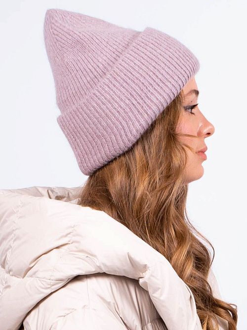 XH043-18 Шапка женская Baden Accessories 