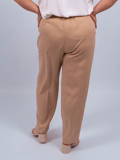 241-55125-34/75 брюки женские LADY SHARM 