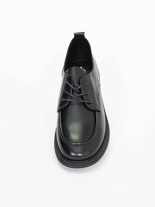 709834-5 Полуботинки женские Tofa 